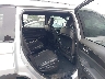 1C4RJJAG3P8****** Destrozados 2023 Jeep Grand Cherokee Limited en Houston