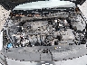 5NPLN4AG1MH****** Repairable 2021 Hyundai Elantra in Jackson