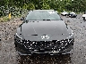 5NPLN4AG1MH****** Wrecked 2021 Hyundai Elantra in Mississippi State