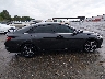 5NPLN4AG1MH****** Used 2021 Hyundai Elantra in Mississippi State