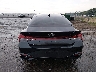 5NPLN4AG1MH****** Wrecked 2021 Hyundai Elantra