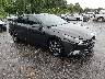 5NPLN4AG1MH****** Salvage and Wrecked 2021 Hyundai Elantra in Jackson