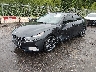 5NPLN4AG1MH****** Used and Repairable 2021 Hyundai Elantra in Jackson