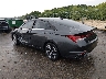 5NPLN4AG1MH****** Salvage and Repairable 2021 Hyundai Elantra in Jackson