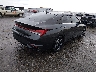 5NPLN4AG1MH****** Salvage and Wrecked 2021 Hyundai Elantra in Mississippi State
