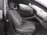 5NPLN4AG1MH****** Used and Repairable 2021 Hyundai Elantra in Mississippi State