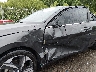 5NPLN4AG1MH****** Salvage and Repairable 2021 Hyundai Elantra in Mississippi State