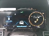 5NPLN4AG1MH****** Salvage 2021 Hyundai Elantra in Jackson