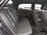 5NPLN4AG1MH****** Wrecked 2021 Hyundai Elantra in Jackson