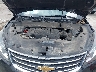 1GNKVGKD2HJ****** Reparables 2017 Chevrolet Traverse en Des Moines