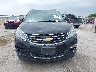 1GNKVGKD2HJ****** Destrozados 2017 Chevrolet Traverse en Estado de Iowa