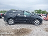 1GNKVGKD2HJ****** Usados 2017 Chevrolet Traverse en Estado de Iowa
