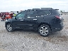 1GNKVGKD2HJ****** Reparables 2017 Chevrolet Traverse en Estado de Iowa