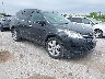 1GNKVGKD2HJ****** Salvamento y Destrozados 2017 Chevrolet Traverse en Des Moines