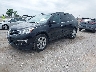 1GNKVGKD2HJ****** Usados y Reparables 2017 Chevrolet Traverse en Des Moines