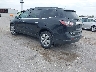 1GNKVGKD2HJ****** Salvamento y Reparables 2017 Chevrolet Traverse en Des Moines