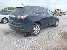 1GNKVGKD2HJ****** Salvamento y Destrozados 2017 Chevrolet Traverse en Estado de Iowa