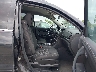 1GNKVGKD2HJ****** Usados y Reparables 2017 Chevrolet Traverse en Estado de Iowa