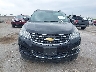 1GNKVGKD2HJ****** Salvamento y Reparables 2017 Chevrolet Traverse en Estado de Iowa