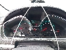1GNKVGKD2HJ****** Salvamento 2017 Chevrolet Traverse en Des Moines