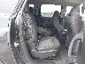 1GNKVGKD2HJ****** Destrozados 2017 Chevrolet Traverse en Des Moines