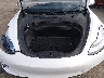 5YJ3E1EB7KF****** Repairable 2019 Tesla Model 3 in Portland South