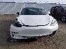 5YJ3E1EB7KF****** Wrecked 2019 Tesla Model 3 in Oregon State