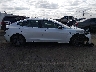 5YJ3E1EB7KF****** Used 2019 Tesla Model 3 in Oregon State