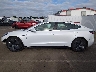 5YJ3E1EB7KF****** Repairable 2019 Tesla Model 3 in Oregon State