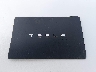 5YJ3E1EB7KF****** Salvage 2019 Tesla Model 3 in Oregon State