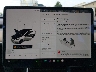 5YJ3E1EB7KF****** Repairable 2019 Tesla Model 3