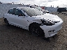 5YJ3E1EB7KF****** Salvage and Wrecked 2019 Tesla Model 3 in Portland South