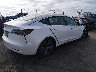 5YJ3E1EB7KF****** Used and Repairable 2019 Tesla Model 3 in Portland South