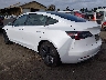 5YJ3E1EB7KF****** Salvage and Repairable 2019 Tesla Model 3 in Portland South