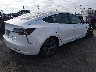 5YJ3E1EB7KF****** Salvage and Wrecked 2019 Tesla Model 3 in Oregon State