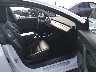 5YJ3E1EB7KF****** Used and Repairable 2019 Tesla Model 3 in Oregon State