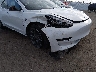 5YJ3E1EB7KF****** Salvage and Repairable 2019 Tesla Model 3 in Oregon State