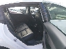5YJ3E1EB7KF****** Wrecked 2019 Tesla Model 3 in Portland South