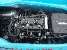 YAMA132***** Repairable 2020 Yamaha Jet Blaster in Rec Rides Online Exclusive