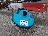 YAMA132***** Salvage 2020 Yamaha Jet Blaster in California State