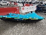 YAMA132***** Wrecked 2020 Yamaha Jet Blaster in California State