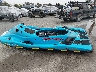 YAMA132***** Used 2020 Yamaha Jet Blaster in California State