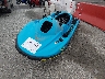 YAMA132***** Used and Repairable 2020 Yamaha Jet Blaster in Rec Rides Online Exclusive