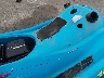 YAMA132***** Used and Repairable 2020 Yamaha Jet Blaster in California State