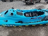 YAMA132***** Salvage and Repairable 2020 Yamaha Jet Blaster in California State