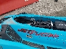 YAMA132***** Wrecked 2020 Yamaha Jet Blaster in Rec Rides Online Exclusive