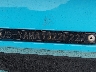 YAMA132***** Used 2020 Yamaha Jet Blaster in Rec Rides Online Exclusive