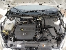 JM1BL1TF9D1****** Repairable 2013 Mazda 3 in Honolulu