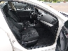 JM1BL1TF9D1****** Used and Repairable 2013 Mazda 3 in Hawaii State