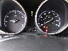 JM1BL1TF9D1****** Salvage 2013 Mazda 3 in Honolulu